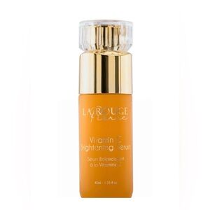 Vitamin C Brightening Serum